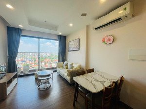 chính chủ bán nhanh căn 3pn2vs 73m2, tầng trung, chung cư sky oasis, ecopark.