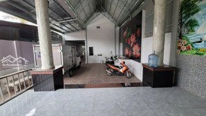 nhà riêng, dt7.5x75=562.5m2, nhà riêng, vị trí trung tâm xả nhuận đức, cu chi tp hcm