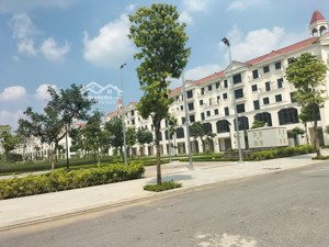 cần bán nhanh căn lk hy lạp dự án hinode giá 15x tỷ