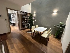 bán gấp căn liền kề gamuda st5 diện tích 90m2 full nội thất giá tốt nhất gamuda gardens