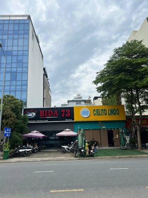 chỉ 228 triệu/m2! mt ung văn khiêm, bình thạnh, 8x55m, cn: 481m2, ctxd: hầm + 7 tầng, giá 110 tỷ