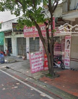 bán cặp trọ tại d6, an phú, thuận an, bình dương, 10,5 tỷ, 300m2, 16pn, 16wc