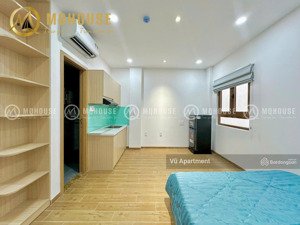 cho thuê phòng trọ tại phường 8, gò vấp, hcm, giá cực chất 5,8 triệu, 35m2