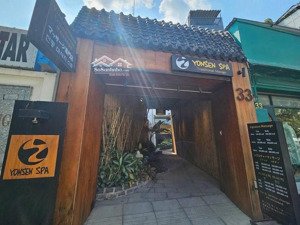 vp/mbkd mt thảo điền hầm 4 lầu vị trí siêu đẹp