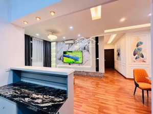 hàng đẹp giá ngon! chưng cư viện 103 văn quán 90m2, 2 ngủ, 2 vs nhỉnh 4 tỷ