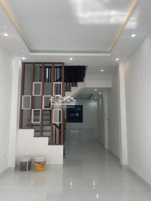 bán nhà lô góc 5 tầng tây mỗ nam từ liêm, 38.6m², giá 7.4 tỷ, gọi ngay 
