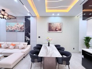 nhà mới siêu đẹp thanh khê đà nẵng, cực kỳ an ninh, phong thủy tốt, hàng hiếm