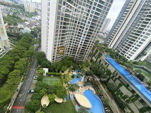 sở hữu ngay 3pn diện tích 130m2 tầng trung view nội khu đẹp, sẵn sổ hồng giá chỉ 17.5 tỷ