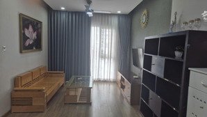 bán căn hộ phú mỹ tầng cao full nội thất, dt 89m2, giá chỉ 5ty200 tr. lh thuận anl
