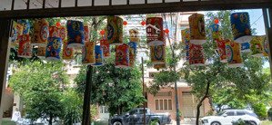 bán căn hộ chung cư tại kcn tân bình, 2,xx tỷ, 45,5 m2