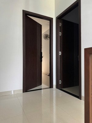 siêu phẩm nhà 3 tầng vĩnh thái