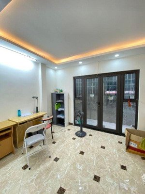 bán nhà 5 tầng rộng nhiều phòng ngủ full nội thất, phố minh khai quận hai bà trưng gần đh bách khoa