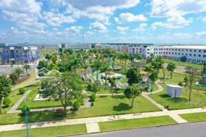 bán đất tại century city, đt 769, bình sơn, long thành, đồng nai, giá siêu hời 2 tỷ, 100m2