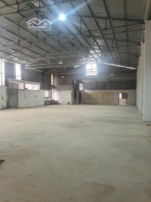 bán kho, nhà xưởng tại bắc sơn, sóc sơn, hà nội, 12 tỷ, 1920 m2, đẹp, nhiều tiện ích