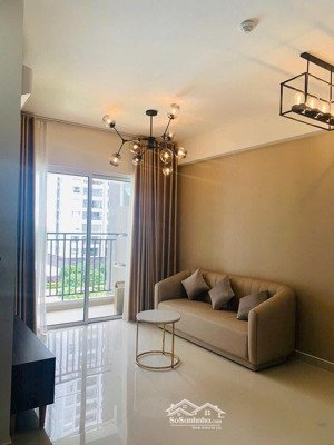 cho thuê căn hộ sunrise riverside 2pn, full nội thất, giá 14 triệu/tháng gần rmit, tôn đức thắng