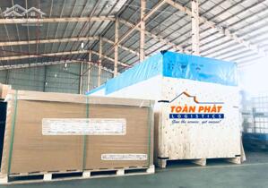 Từ thuê tạm 3 tháng – thành đối tác 2 năm