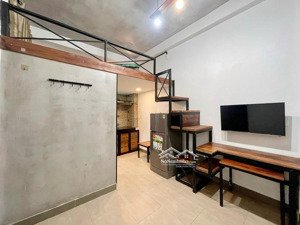 cho thuê phòng trọ giá rẻ tân sơn nhì, tân phú gần đại học công thương