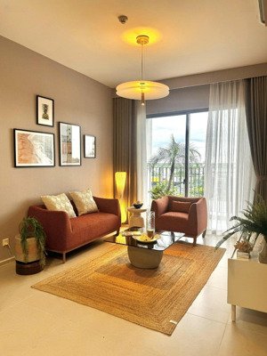 bán căn hộ chung cư tại westgate, đường tân túc, thị trấn tân túc, bình chánh, 3,796 tỷ, 85 m2