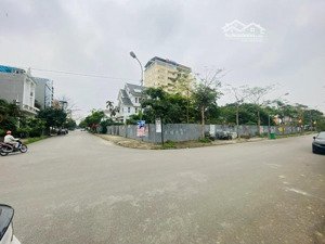 bán lô đất kim cương 3 mặt tiền mặt đường lê hồng phong, ngô quyền 1.485m