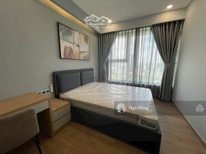 3pn block a -m8 midtown, ô xe hầm, tầng 18 view sông đẹp, nội thất cao cấp, lh xem nhà