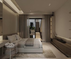 bán nhà hẻm 80 ba vân, phường 14 tân bình; 5*13; 4 tầng chỉ hơn 6 tỷ