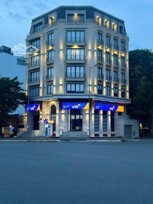 chính chủ bán nhà 197 nguyễn văn hưởng -thảo điền - q2