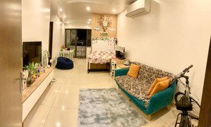 bán nhà tập thể tầng 2 bắc nghĩa tân dt 120m2, có 4 ngủ 2 vệ sinh giá 5,15 tỷ