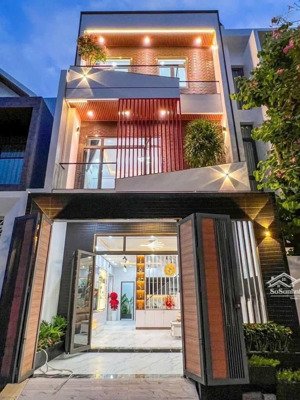 chính chủ bán nhà đường trịnh như khuê bình chánh