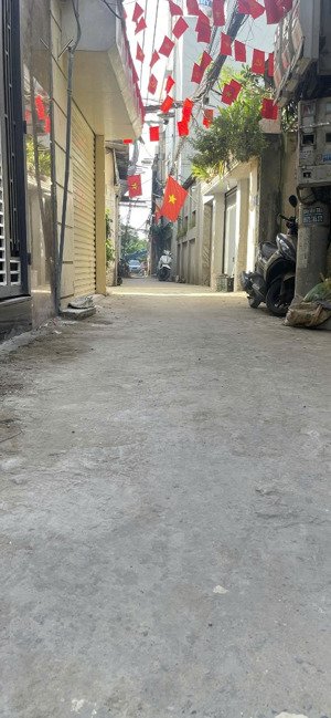 chính chủ bán nhà thúy lĩnh lĩnh nam hoàng mai hà nội