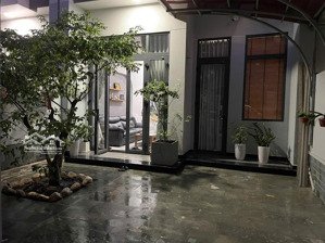 bán nhà phố đẹp trong khu thương mại dịch vụ phú mỹ, thành phố mới bd
