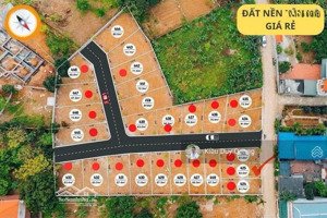 62,5m2 trục chính thôn 8 tân xã, ô tô tránh , xây nhà ở, nhà trọ đẹp. lh 