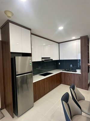 cho thuê căn hộ 2pn, 2wc chung cư gateway vũng tàu