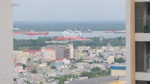 cho thuê căn hộ midtown m7 ,phú mỹ hưng , q7 giá 22tr view sông nhà đẹp