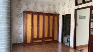 cho thuê nhà riêng 120m2, 25 triệu vnd, đường 25, phường hiệp bình chánh, thủ đức