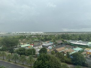 cần người share phòng master trong căn 2pn 2wc full nội thất rainbow vinhomes grand park