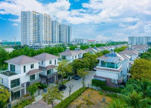 thanh toán 30% giá trị trong 2 năm| ngân hàng hỗ trợ 70%| miễn lãi vay trong 24 tháng| trellia cove