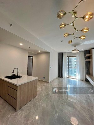 2pn m8-the peak midtown, block a, đông nam - view công viên, nội thất cơ bản chỉ 8.5 tỷ all-in