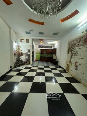 chủ cần tiền bán gấp! phân lô ô tô phố tô vĩnh diện 60m x 4tầng , 2 thoáng dân xây kinh doanh tốt!