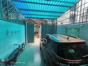 bán nhà thạnh mỹ lợi,78m giá 8.5tỷ thương lượng,hiếm!!