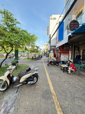 hot! hàng hiếm giá tốt mt đồng đen giá hơn 180 tr/m2 - p11, tân bình