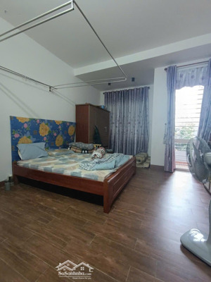 bán nhà 2 tầng đường trường chinh dt; 198m2, giá 6,3 tỷ (khu hoà phát, cẩm lệ)