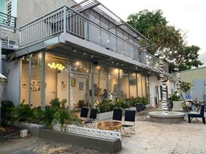 cho thuê mặt bằng gần đại lộ bình dương, thủ dầu một
