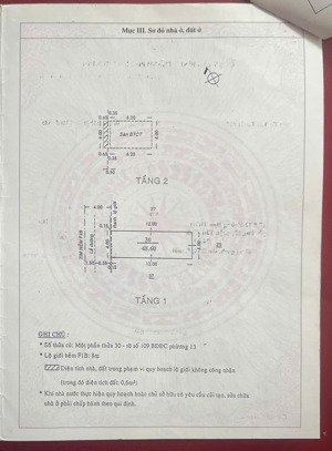siêu phẩm mtkd chợ hoàng hoa thám hđt 15tr/th - ngang 4.1m sổ vuông khu kinh doanh sầm uất