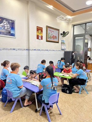 100m2, bán nhà mặt tiền tô ngọc vân, đường 12m, thạnh xuân, q.12, 9 tỷ xíu tl