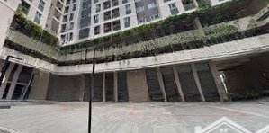 bán shophouse ct1.07 giá 7,6 tỷ