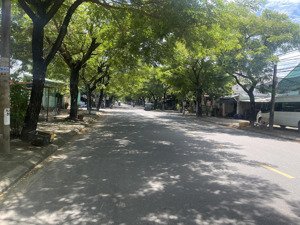 siêu rẻ 1 lô đất mặt tiền điện biên phủ, đường rộng, sầm uất, thuận tiện kinh doanh