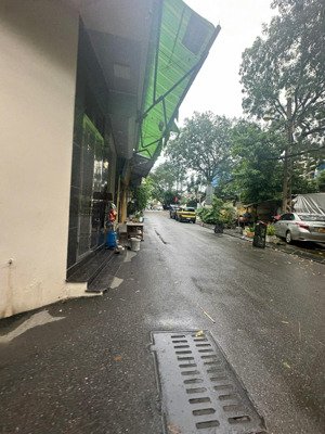 bán gấp lô đất ngay cầu trắng văn quán hà đông ô tô vào nhà giá đầu tư 52m2 mt 4.49m chỉ hơn 9 tỷ