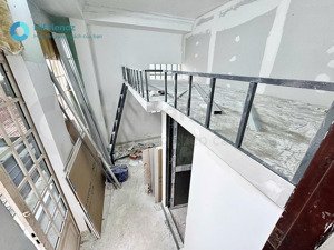 khai trương phòng mới ngập tràn ánh sáng