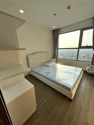 bán nhanh 2pn happy one central thủ dầu một