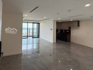 sunshine diamond river 162.8m2 3pn 2wc tầng 3 view sông 9 tỷ lh vương xem nhà 24/7